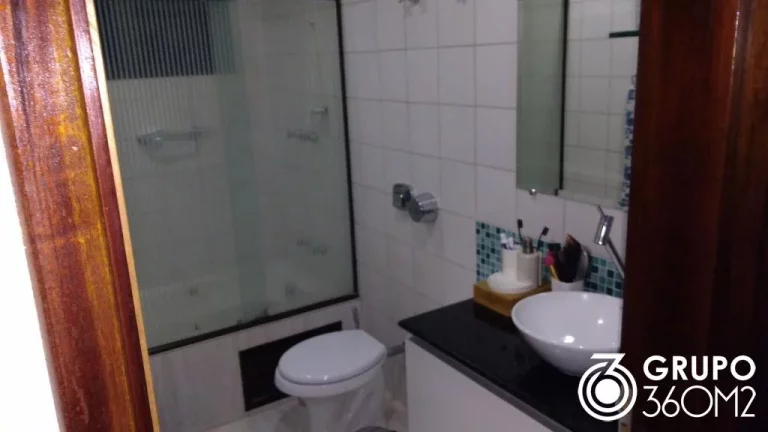 Imagem Apartamento para Venda em São Caetano do Sul / SP no bairro Santa Paula