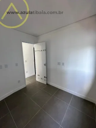 Imagem Apartamento para Venda em Atibaia, Nova Gardenia, 3 dormitórios, 2 suítes, 3 banheiros, 2 vagas
