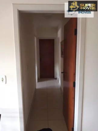 Imagem Apartamento Padrão para Venda em Centro Pelotas-RS - 2116