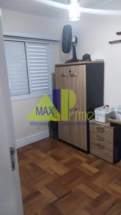 Imagem Apartamento à venda em São Paulo - SP, Vila Carrão: 3 quartos, suíte, sala, banheiro, 2 vagas, 72m²!