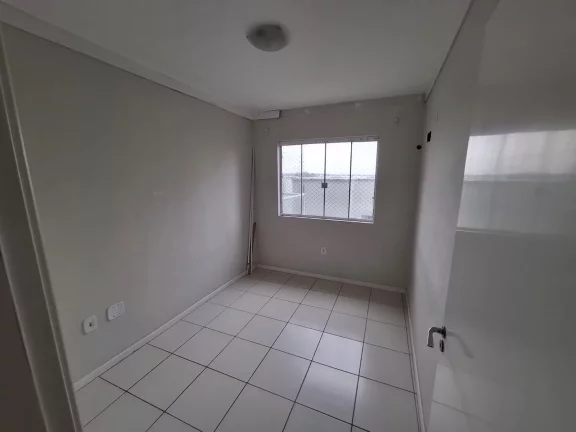 Imagem APARTAMENTO RESIDENCIAL em Barra Velha - SC, Centro