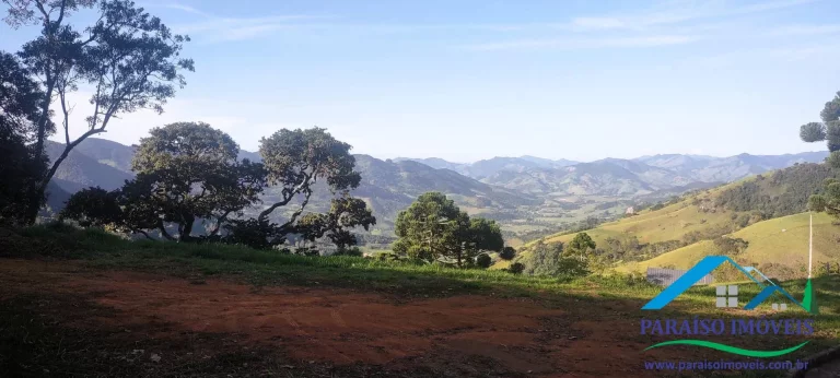 Imagem Mirante das Cerejeiras: Mais do que um condomínio, um estilo de vida!