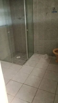 Imagem Alugo Apto Sobreloja em Santo André, Parque das Nações