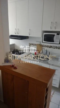 Imagem Apartamento - Ribeirão Preto - Nova Aliança - Região Sul