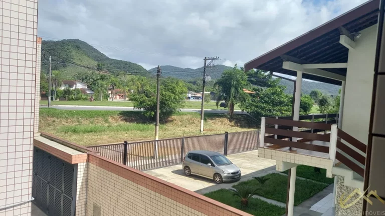 Imagem Excelente Apto no Tenório, próximo a praias e comércios...