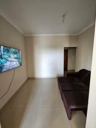 Imagem CASA CONDOMÍNIO FECHADO, VENDA E COMPRA, CONDOMÍNIO TERRAS DE JUNDIAÍ, VALE AZUL II, JUNDIAÍ
