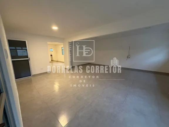 Imagem Casarão no Jardim Atlântico com 400m² e Sauna - Aceita Financiamento!