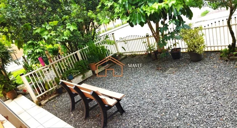 Imagem CASA RESIDENCIAL em JOINVILLE - SC, COSTA E SILVA