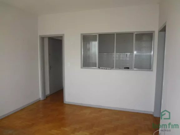 Imagem Apartamento de 03 dorm. para aluguel no Centro de Santa Maria - AP2463