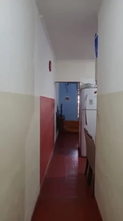 Imagem Casa com 2 dormitórios à venda, 97 m² por R$ 268.000,00 - Vila Maria de Maggi - Suzano/SP