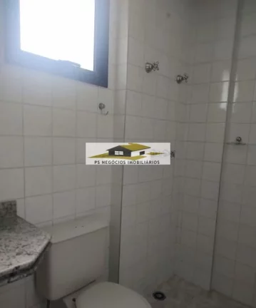 Imagem Apartamento para venda na Vila Prudente