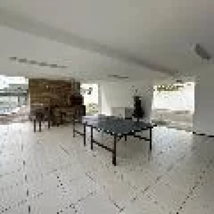 Imagem Casa em Condomínio para Venda, Morros, 4 dormitórios, 4 suítes, 4 banheiros, 2 vagas