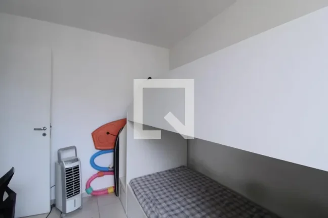Imagem Apartamento à Venda - Recreio, 3 Quartos, 85 m2