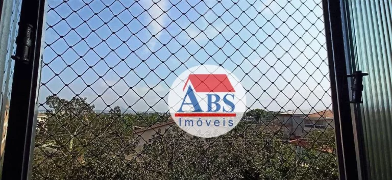Imagem Apartamento com 2 dormitórios à venda, 78 m² por R$ 230.000,00 - Jardim Casqueiro - Cubatão/SP