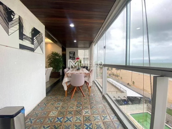 Imagem Oportunidade em PIEDADE:199m²,04qts, 01suite, 02vagas...