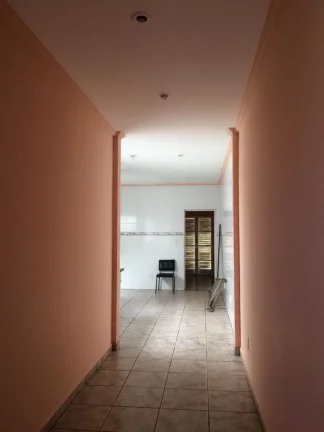 Imagem Oportunidade de Negócio Incomparável no Centro de Tatuí! comercial a venda !!!