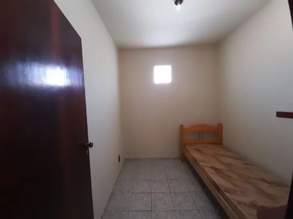 Imagem Casa com 3 dormitórios à venda, 193 m² por R$ 580.000,00 - Jardim Casa Branca - Suzano/SP