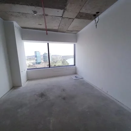 Foto do imóvel: Conjunto Comercial/Sala