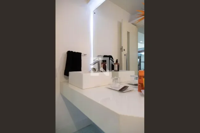 Imagem Casa à Venda - Recreio, 7 Quartos, 1200 m2