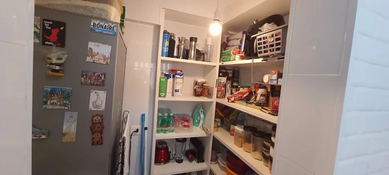 Imagem APARTAMENTO RESIDENCIAL em SÃO PAULO - SP, VILA OLÍMPIA