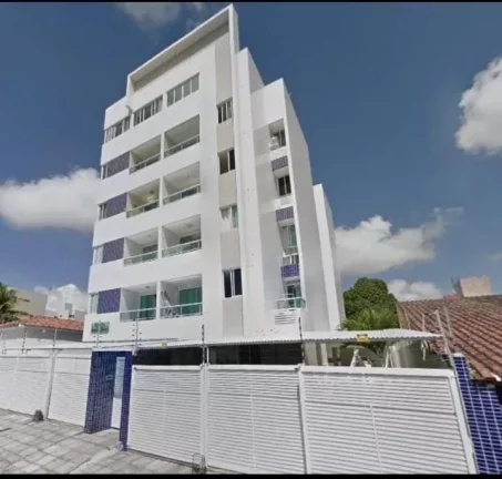 Descubra o equilíbrio perfeito entre comodidade, conforto e segurança em Jardim Cidade Universitária