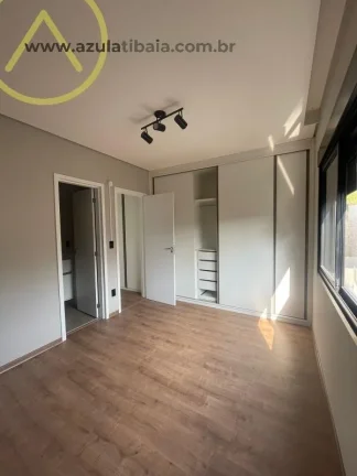 Imagem Casa em Condomínio para Venda em Atibaia, Chacaras Interlagos, 3 dormitórios, 3 suítes, 4 banheiros, 2 vagas
