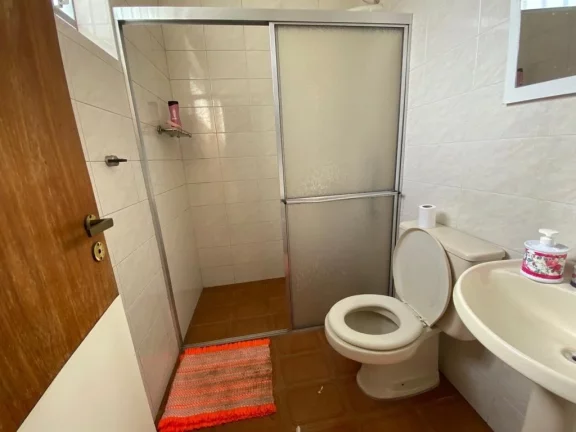 Imagem PDARM 17 Casa POA9484 - Casa à venda no bairro Passo da Areia - Porto Alegre/RS