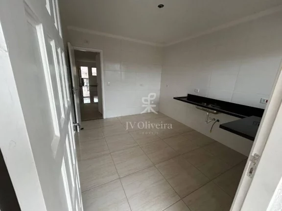Imagem Sobrado com 3 dormitórios à venda, 168 m² por R$ 699.000,00 - Jardim Ester Yolanda - São Paulo/SP