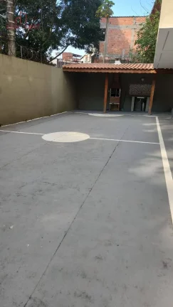 Imagem Oportunidade Apto 64m² - 2 Dorm - 1 Vaga - Jardim Catanduva
