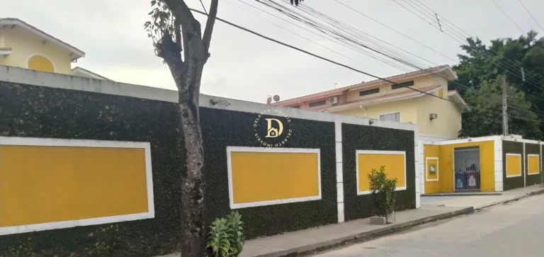 Imagem Sobrado - Limoeiro - Condominio Residencial Limoeiro - 2 Dormitórios - 80 m²