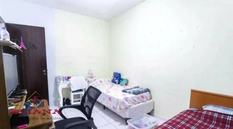 Imagem Apartamento com 2 quartos, 70m², à venda em São Paulo, Vila Leopoldina