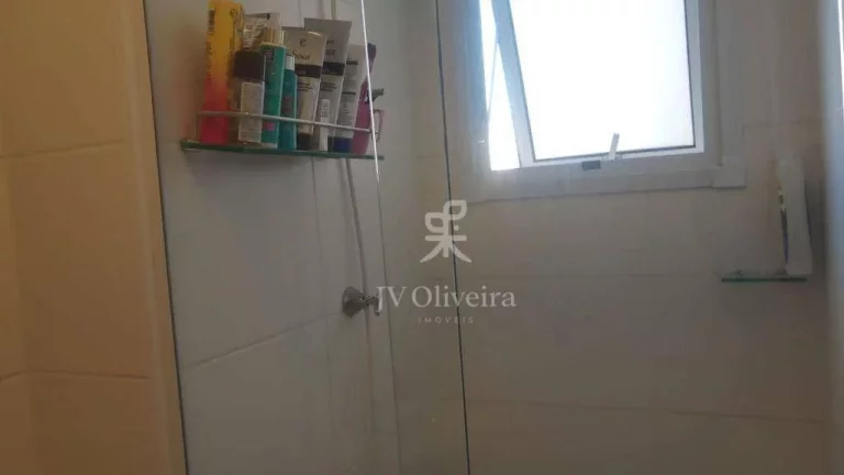 Imagem Apartamento à venda, 41 m² com 2 dormitórios, 1 banheiro - Jardim Celeste - São Paulo/SP