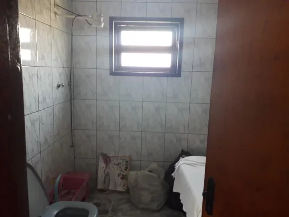 Imagem Casa com 2 dormitórios à venda, 161 m² por R$ 680.000,00 - Jardim Suzano - Suzano/SP