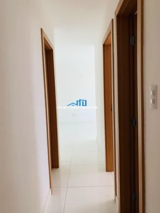 Imagem Apartamento para Locação em Feira de Santana, Santa Mônica, 3 dormitórios, 2 suítes, 2 banheiros, 2 vagas