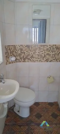 Imagem Sobrado com 3 dormitórios e 4 banheiros em Jardim Previdência, São Paulo/SP