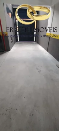 Imagem APARTAMENTO RESIDENCIAL em SÃO PAULO - SP, JARDIM POPULAR