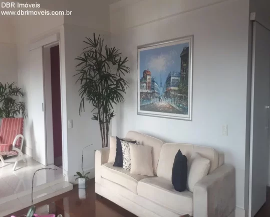 Imagem APARTAMENTO RESIDENCIAL em São Paulo - SP, Tatuape