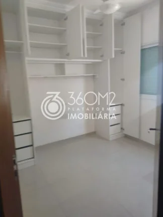 Imagem Casa para Venda em Santo André / SP no bairro Jardim Santo Antônio