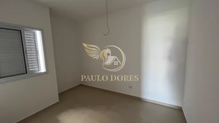 Imagem APARTAMENTO NOVO NO CENTRO DE UBATUBA COM 105², E 2 VAGAS DE GARAGENS