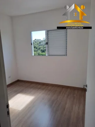 Imagem Casa a venda no condomínio Recanto das Alpacas - Cotia/SP - Batelli Imóveis