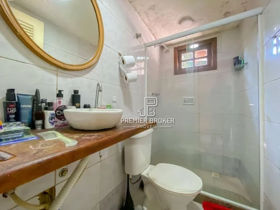 Imagem Casa à venda, 148 m² por R$ 900.000,00 - Alto - Teresópolis/RJ