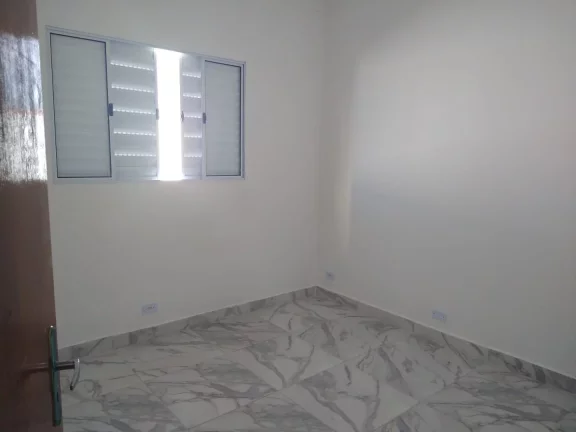 Imagem Casa com 3 dorms, Jardim das Palmeiras, Itanhaém - R$ 480 mil, Cod: 1825