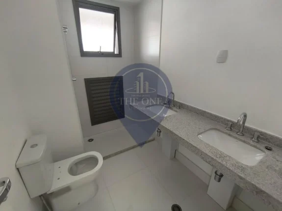 Imagem Apartamento à venda na Vila Mariana, São Paulo-SP, 3 quartos, 3 suítes, 4 banheiros, 2 vagas de garagem, 141m² de área.