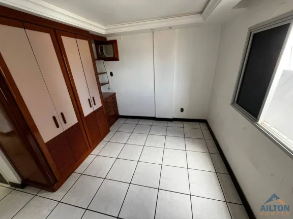Imagem Cobertura Duplex com 3 Suítes à Venda na Praia do Morro - Guarapari/ES