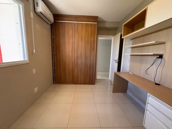 Imagem Aconchegante Apartamento no Patamares em Salvador Novo