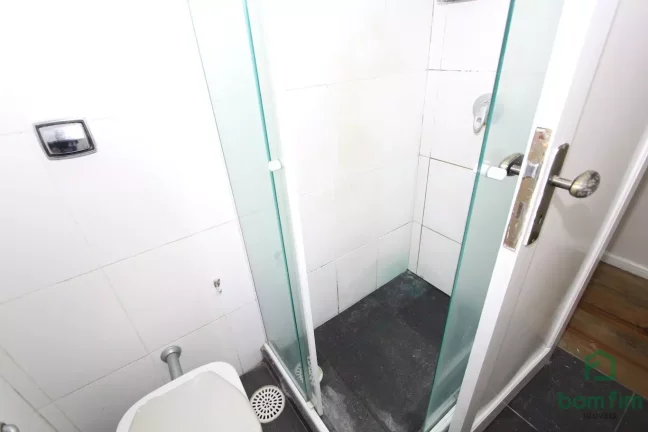 Imagem Apartamento 3 dorm. para venda, Centro Histórico, Porto Alegre/RS. - AP2680