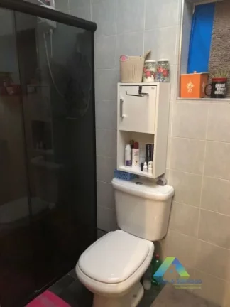 Imagem VILA PRUDENTE Sobrado 135 metros, 3 dormitórios, 2 suítes, 1 vaga com ótima localização e valor !!!