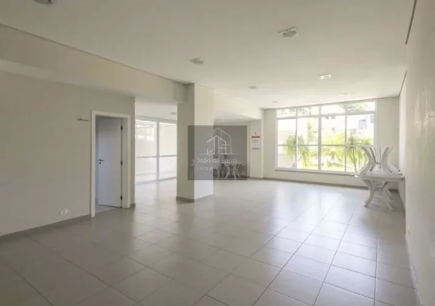 Imagem Apartamento com 3 dormitórios à venda, 73 m² por R$ 795.000,00 - Tatuapé - São Paulo/SP