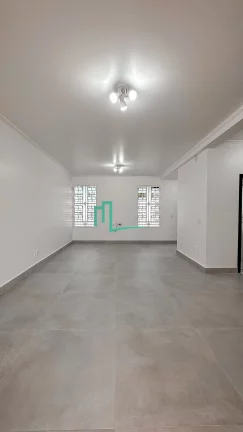 Imagem Linda residência á venda no Village São Vicente - Area nobre da cidade