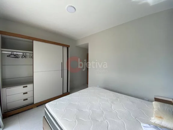 Imagem Casa linear no Condomínio dos Pássaros, 3 quartos, Cabo Frio.